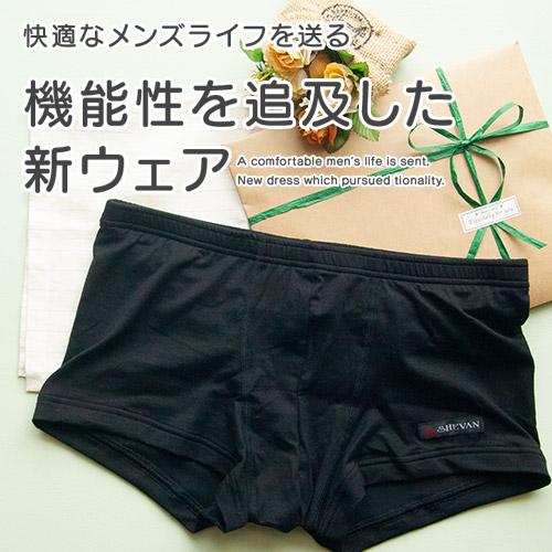 シューバン アルティメットボクサー