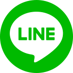 公式LINE