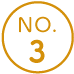 No.3