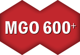 MGO550+ラベル