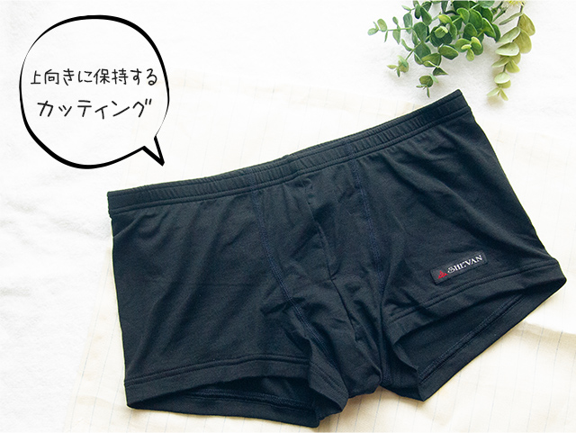 アルティメットボクサーのイメージ画像