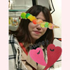 レビュー下さった方のお写真