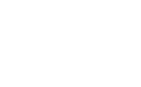 妊活のご相談は「こうのとりサロン」へ。6年間の妊活を経験した、かおり先生がお話をお伺いします。