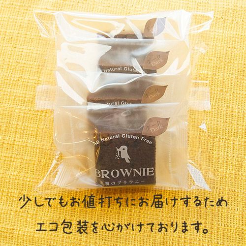 エコ方法