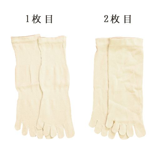 1、2枚目のセットです