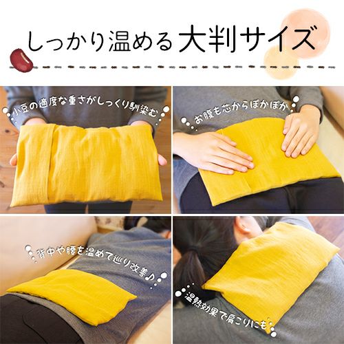 大判サイズ